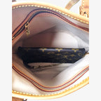 Louis Vuitton Bucket