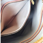 Louis Vuitton Bucket