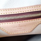 Louis Vuitton Bucket