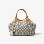 Gucci Boston Medium