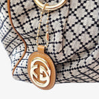 Gucci Boston Medium