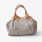Gucci Boston Medium