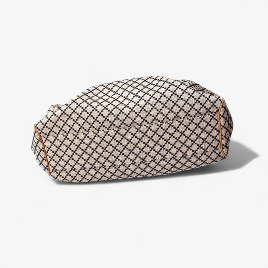 Gucci Boston Medium