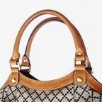 Gucci Boston Medium
