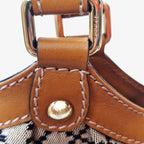 Gucci Boston Medium