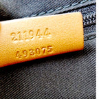 Gucci Boston Medium