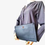 Pochette Gucci - Édition Bee