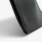 Pochette Gucci - Édition Bee