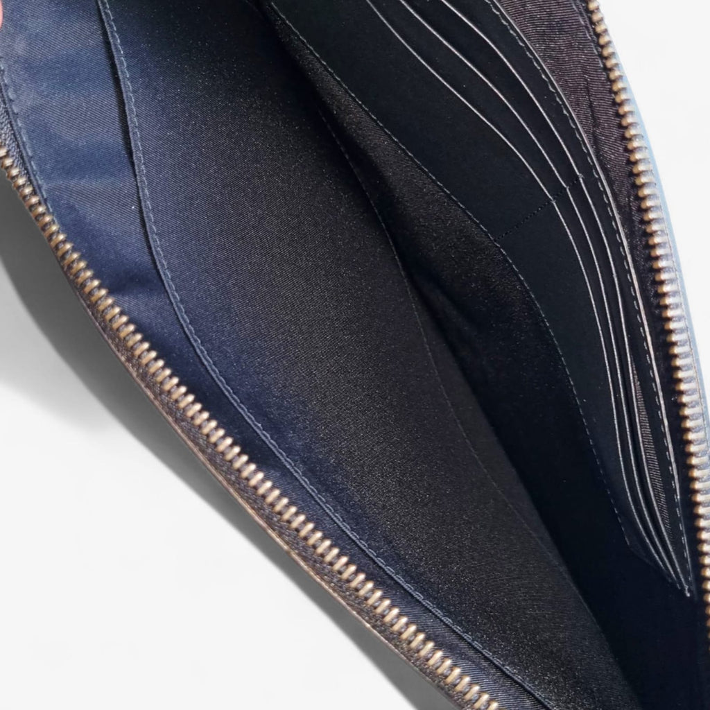 Pochette Gucci - Édition Bee