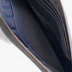 Pochette Gucci - Édition Bee