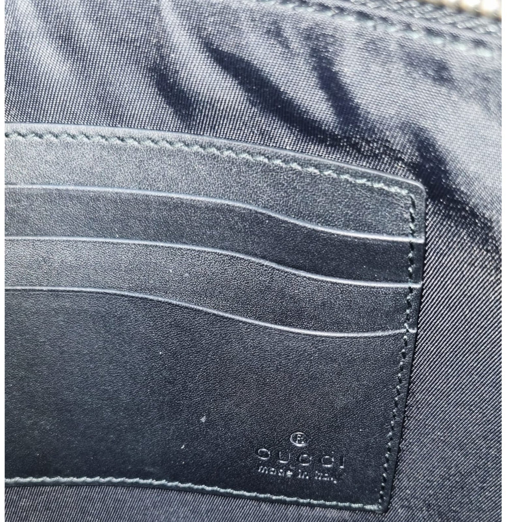 Pochette Gucci - Édition Bee
