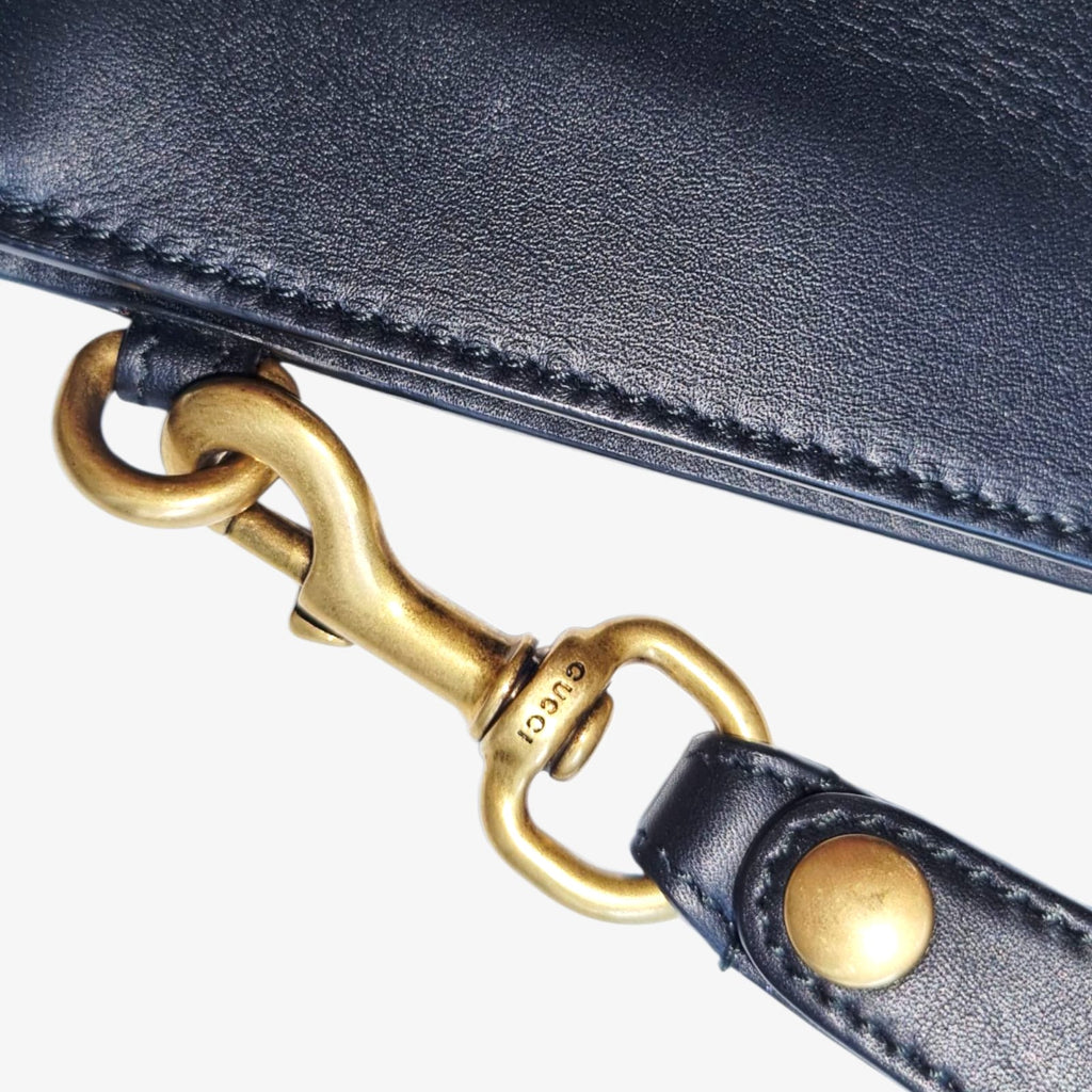 Pochette Gucci - Édition Bee