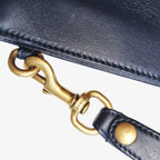 Pochette Gucci - Édition Bee