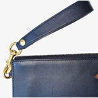 Pochette Gucci - Édition Bee