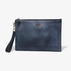 Pochette Gucci - Édition Bee