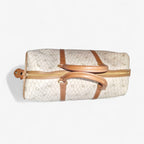 Christian Dior - Sac de voyage Vintage