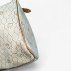Christian Dior - Sac de voyage Vintage