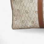 Christian Dior - Sac de voyage Vintage