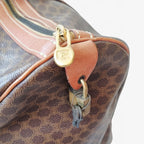 Céline - Sac de voyage Vintage