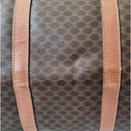 Céline - Sac de voyage Vintage