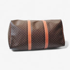 Céline - Sac de voyage Vintage