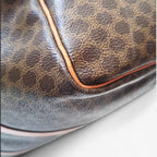 Céline - Sac de voyage Vintage