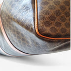 Céline - Sac de voyage Vintage