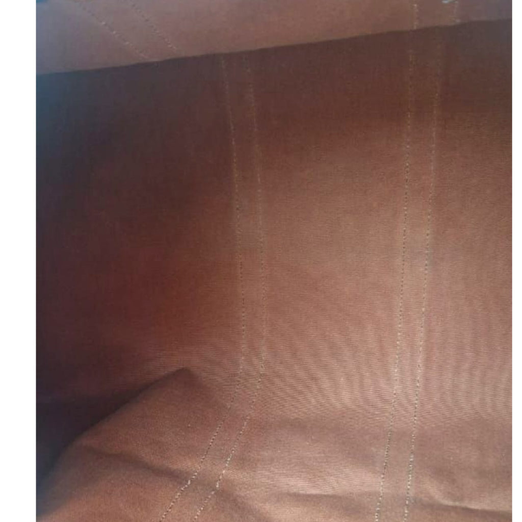 Sac de voyage Louis Vuitton - Keepall 55cm