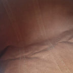 Sac de voyage Louis Vuitton - Keepall 55cm