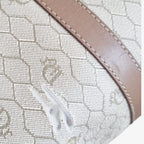 Christian Dior - Sac de voyage Vintage