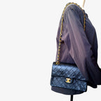 Chanel - Timeless