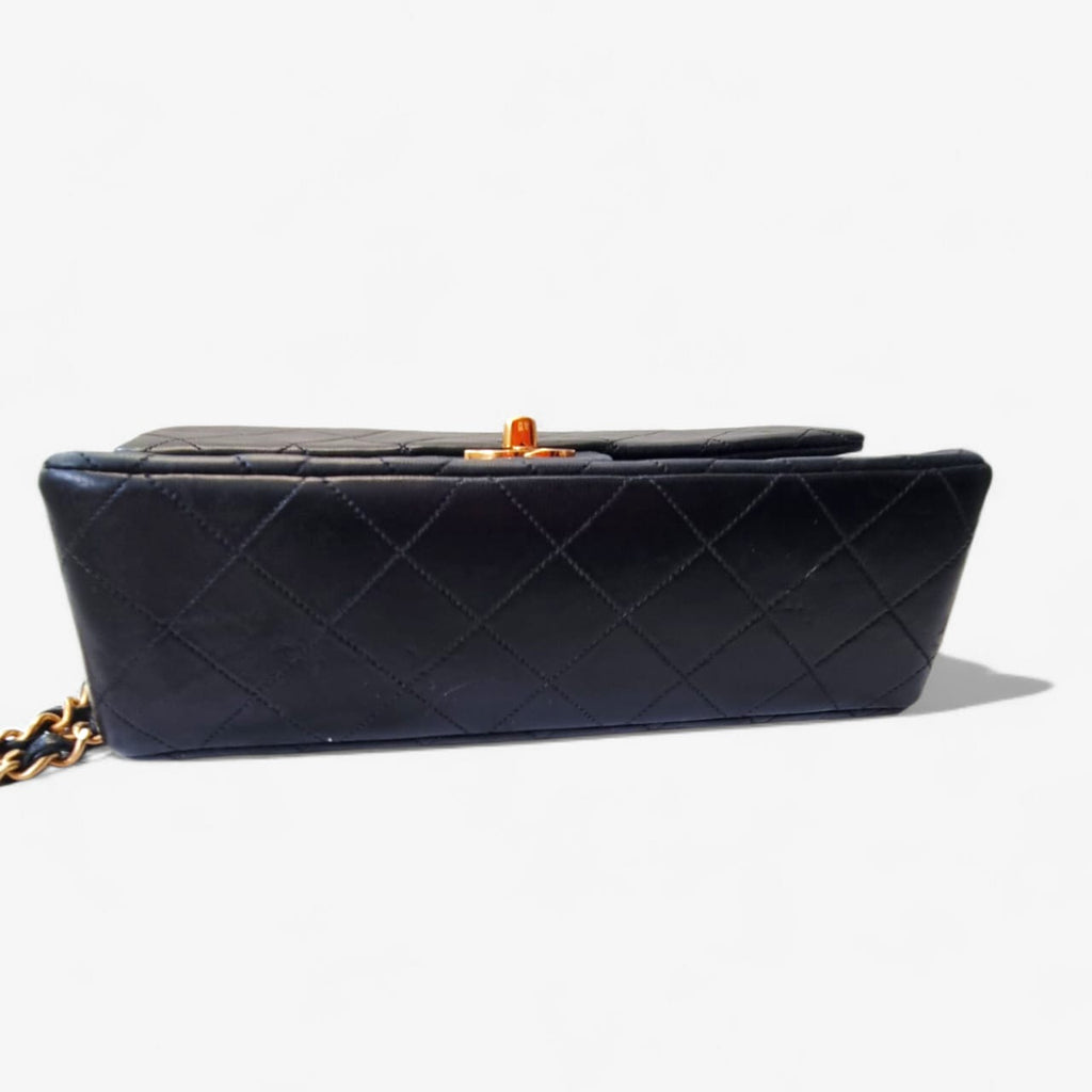 Chanel - Timeless