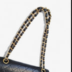 Chanel - Timeless