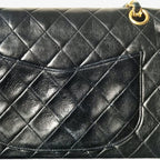 Chanel - Timeless