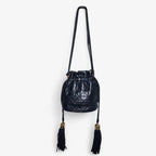 Chanel - Bourse Vintage