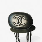 Chanel - Bourse Vintage