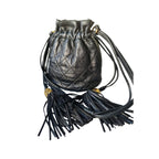 Chanel - Bourse Vintage