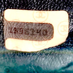 Chanel - Bourse Vintage