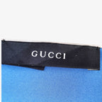 Gucci - Carré de Soie