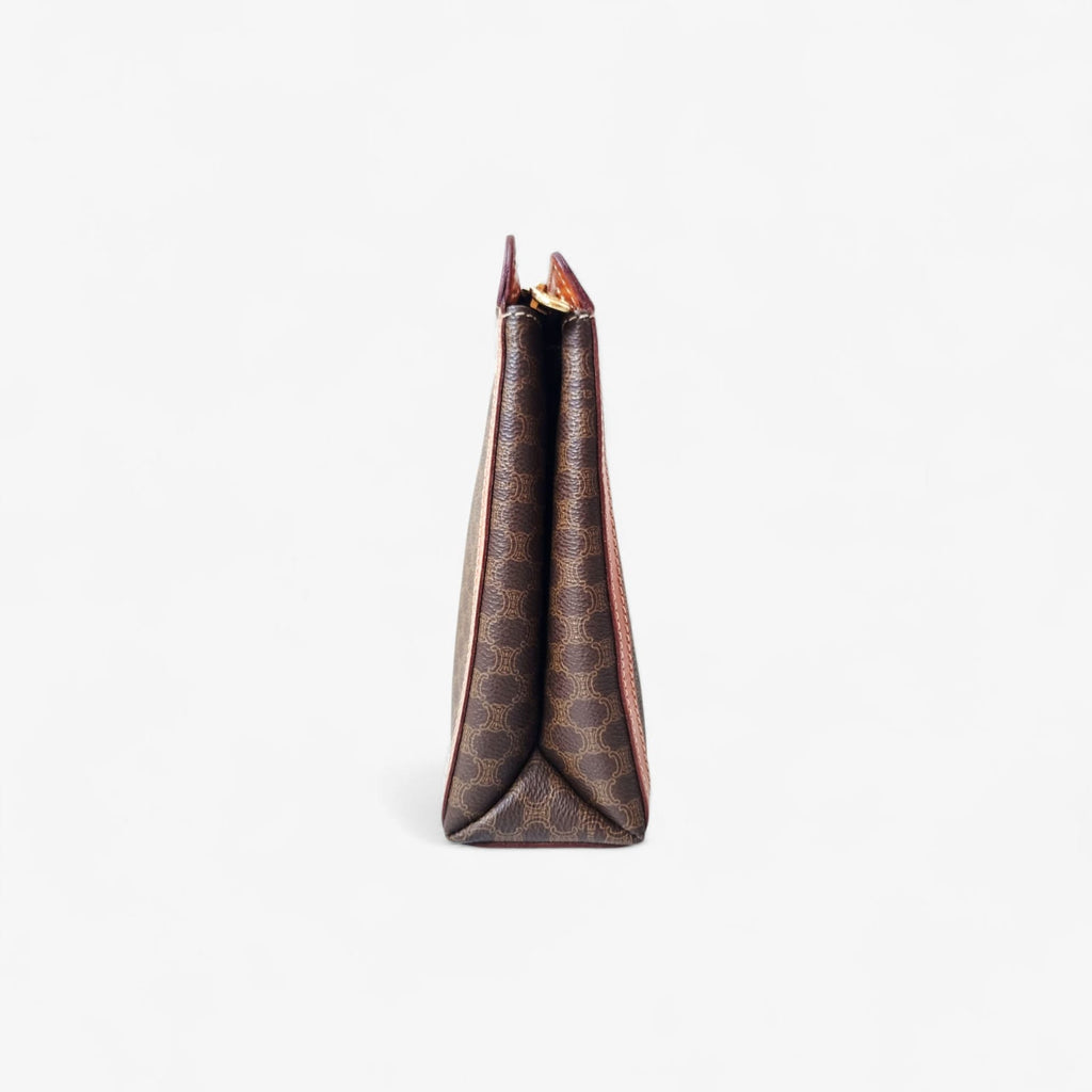 Céline - Pochette
