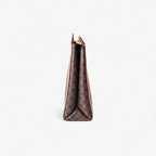 Céline - Pochette