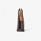 Céline - Pochette