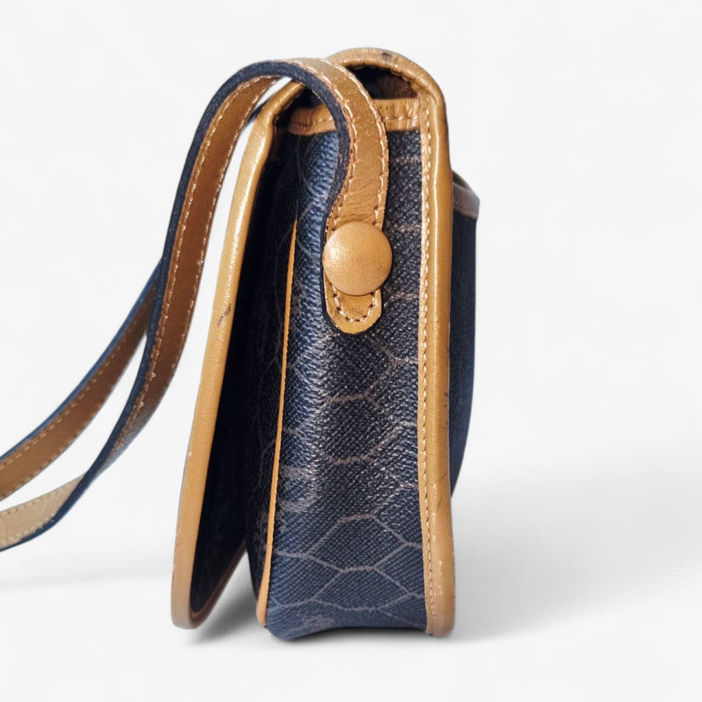 Christian Dior - Vintage