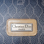 Christian Dior - Vintage