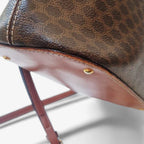 Céline- Vintage Macadam
