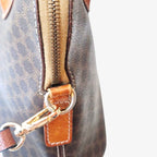 Céline- Vintage Macadam