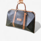 Christian Dior - Sac de voyage