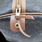 Christian Dior - Sac de voyage