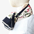 Yves Saint Laurent - Foulard