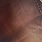 Louis Vuitton Keepall 55